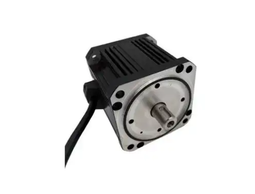 Jak nazywają się części samochodowe?