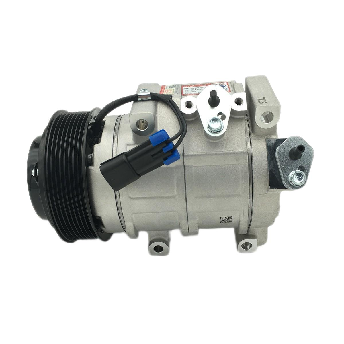 Czy części samochodowe oferowane przez producenta są zawsze lepsze niż części samochodowe z rynku wtórnego?